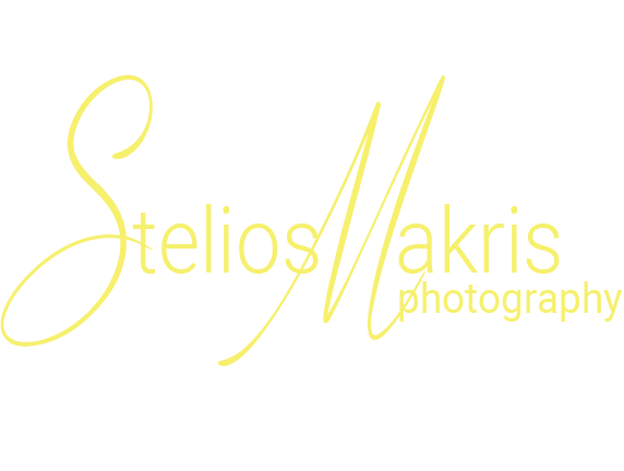 Stelios Makris Photography